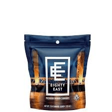 Eighty East: Caviar - 7 G smalls |