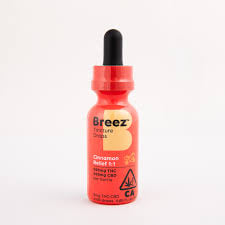 Cinnamon 1:1 CBD | 500mg Drops