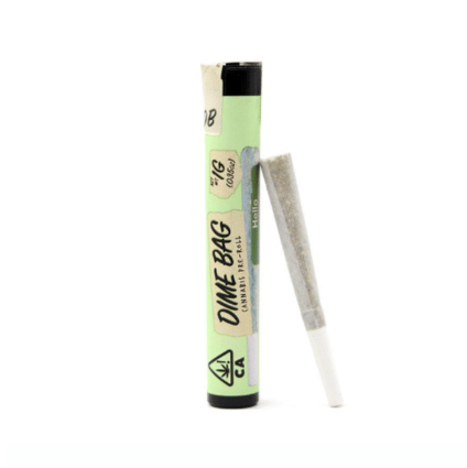 NF1 (1g)