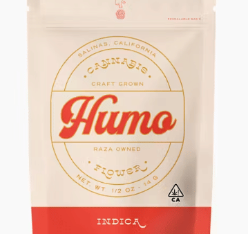 Mazapan | 14G