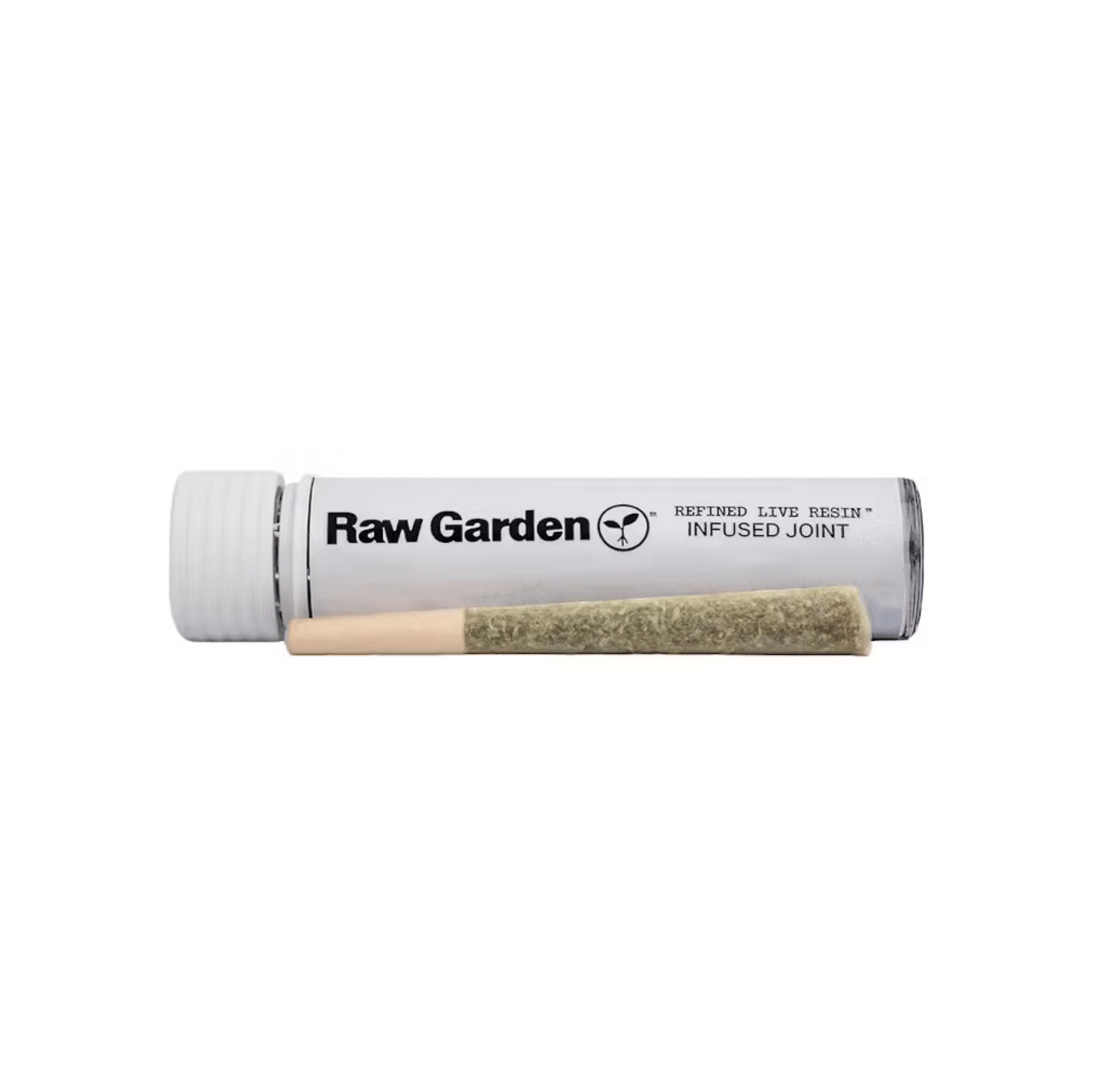 Raw Garden: Kosher Cake