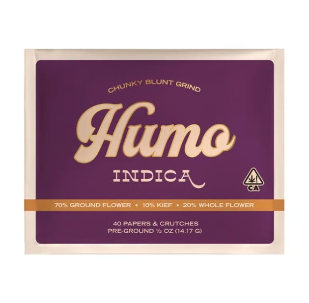 MAZAPAN READY TO ROLL PRE-GROUND 1/2 OUNCE | HUMO