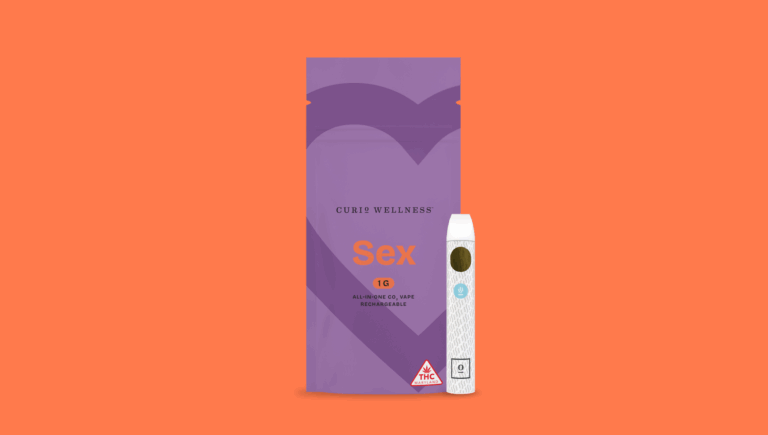 disposable vapes sussex county Edibles & Disposable Vapes