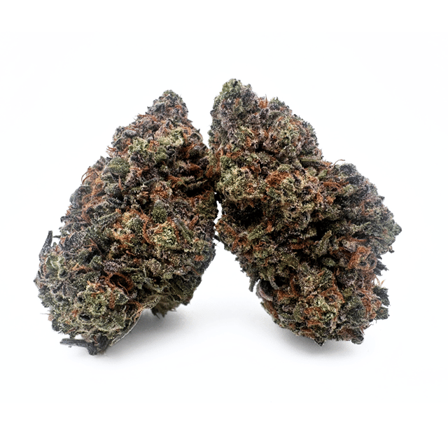 Deli Fresh Flower 1/4oz - Terpentine