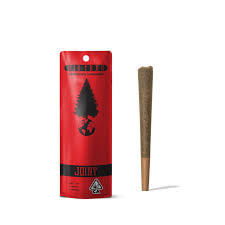 BIG TREE | 1G | FACE PLANT |PREROLL