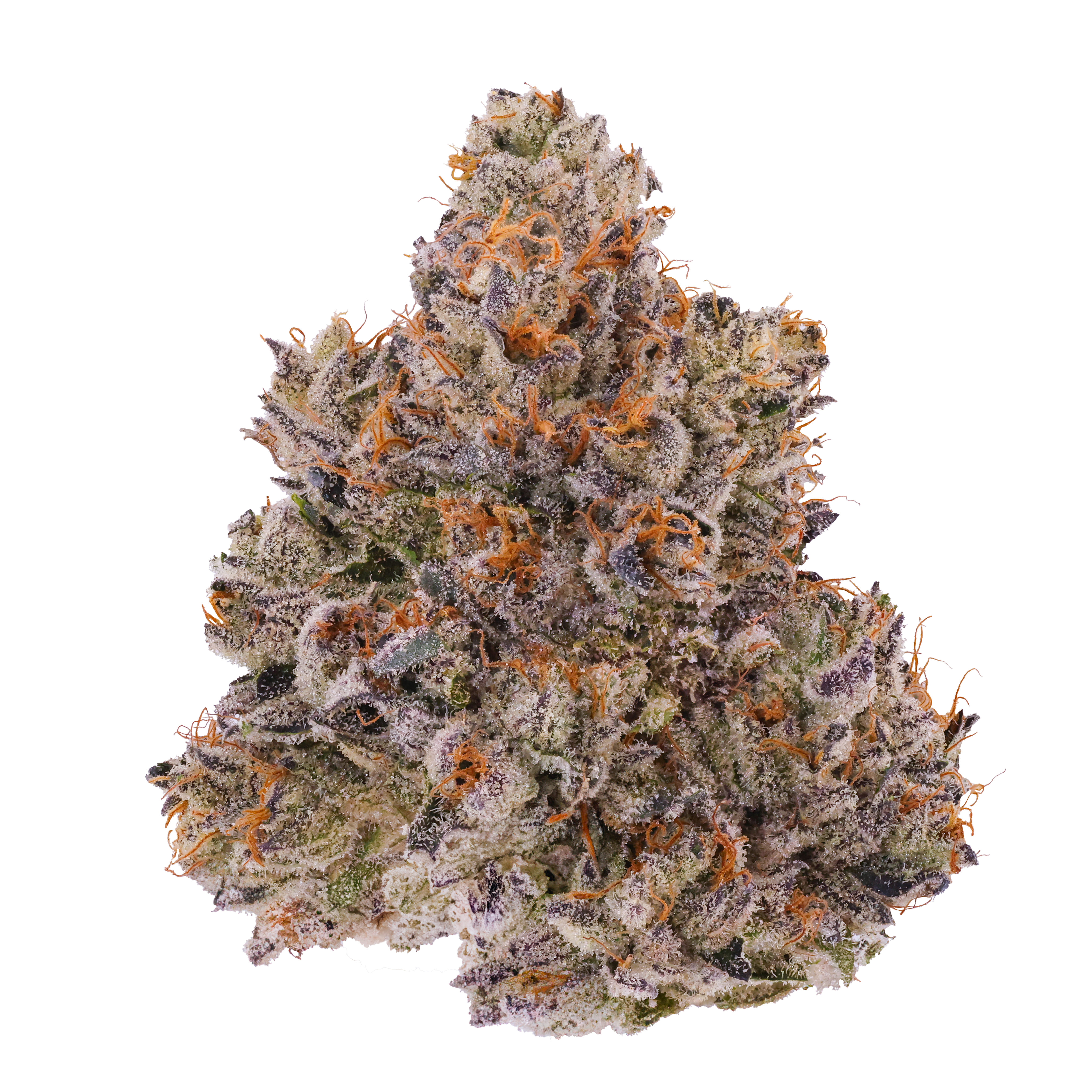 Fig Farms: Fig OG
