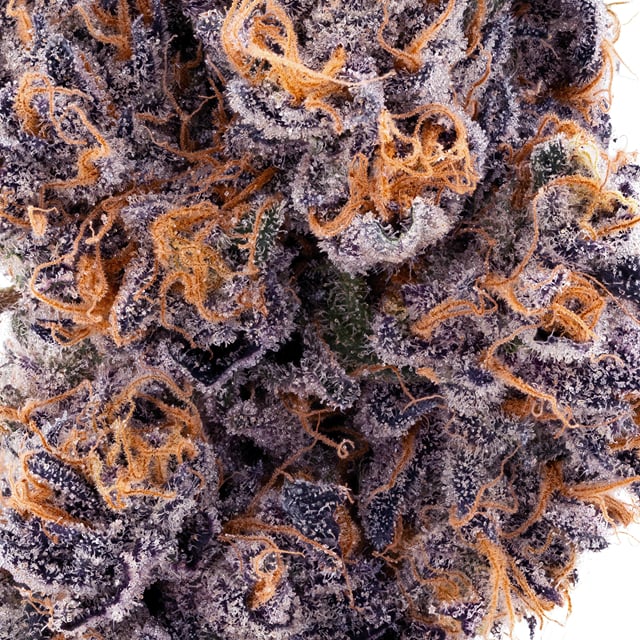 Zoap | 3.5g