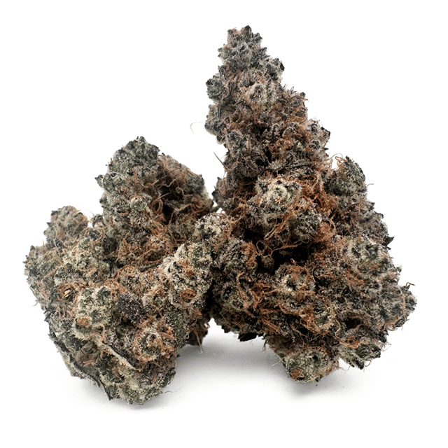 Deli Fresh Flower 1/2oz - Don Juan