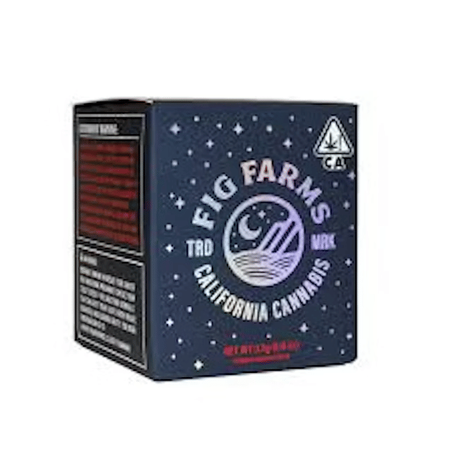 GUAVASCOTTI 3.5g