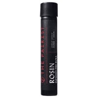 1g Cara Cara Rosin Infused Preroll