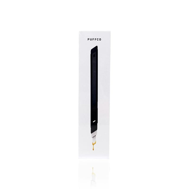 Heated Loading Tool | Onyx