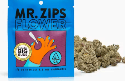 Ice Cream Pie | 3.5G