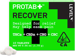 Protab Recover