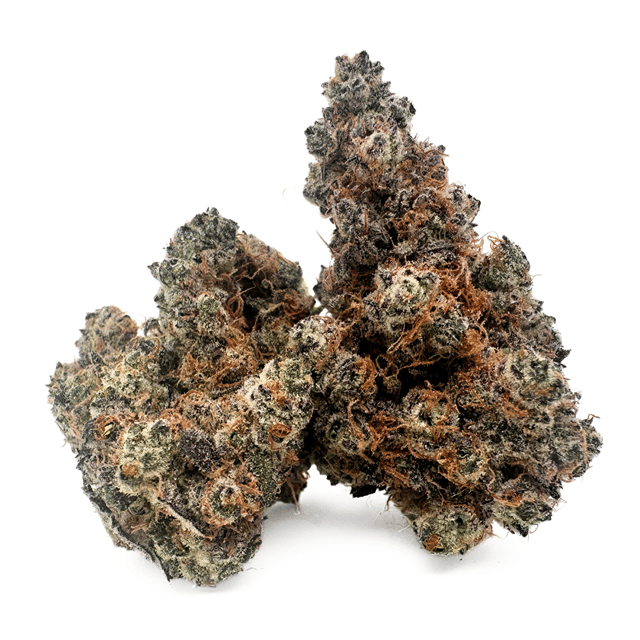 Deli Fresh Flower 1oz - Green Funk