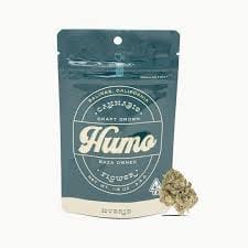 Humo: LA Neta