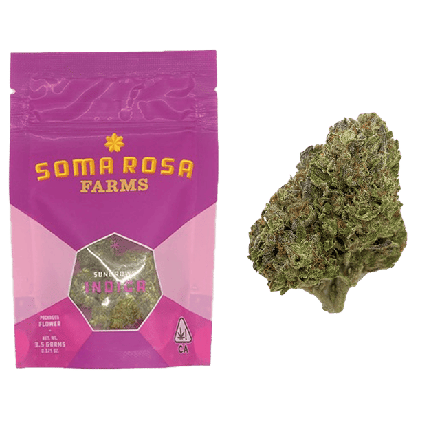 White Runtz | 3.5g