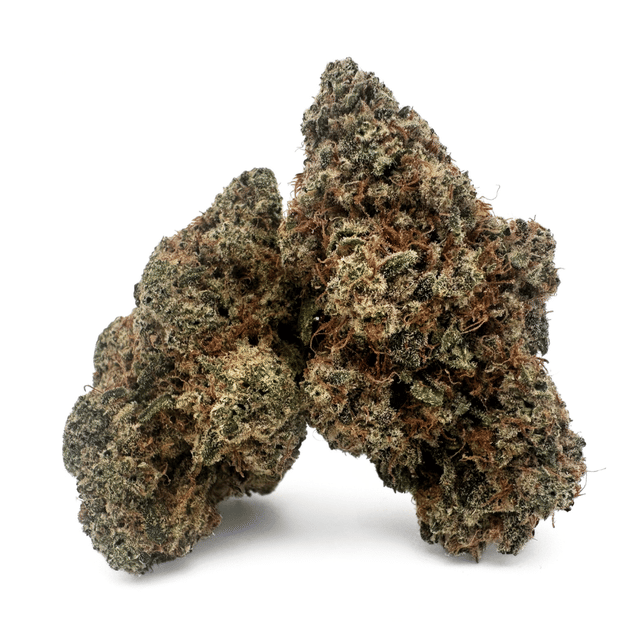 Deli Fresh Flower 1/4oz - Magic Monkey