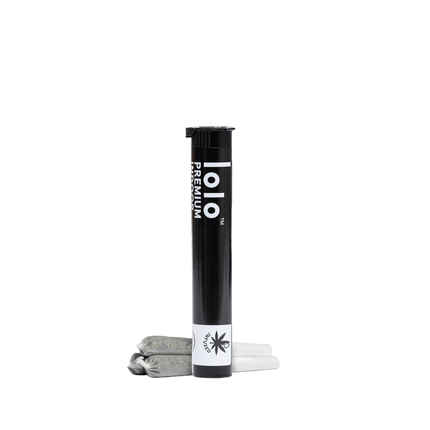 lolo: Sour Diesel