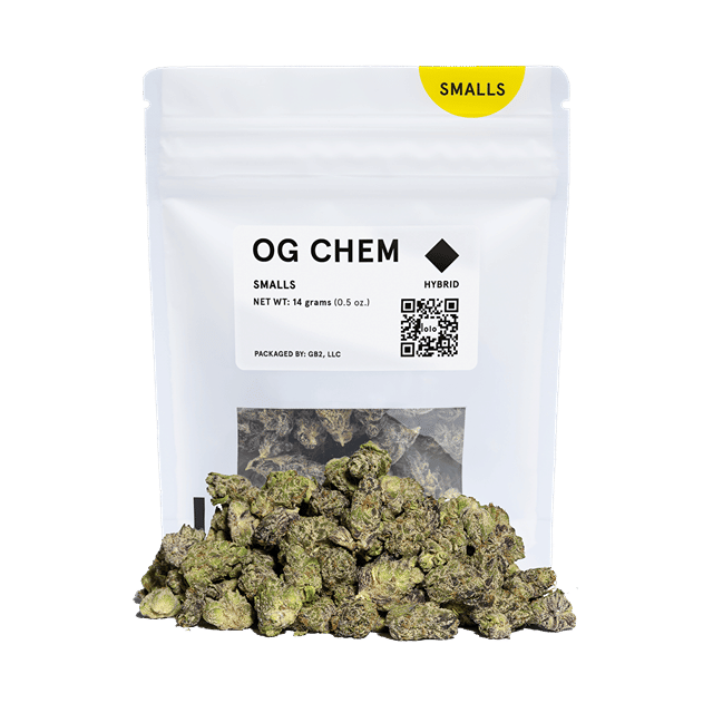OG Chem | 14g
