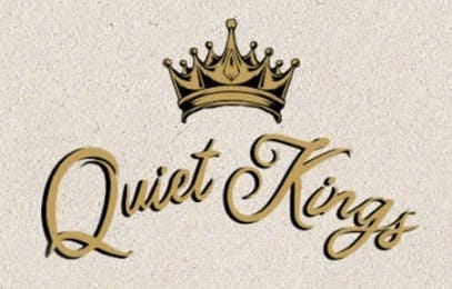 Quiet Kings: Jack Herer