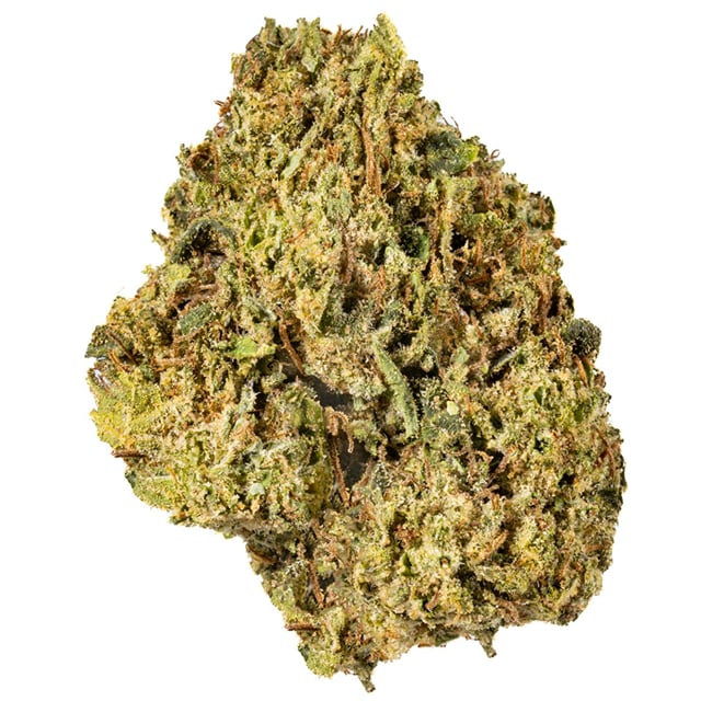 White Runtz - 14G Premium Flower