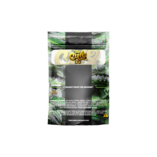 Cure OG | 3.5g