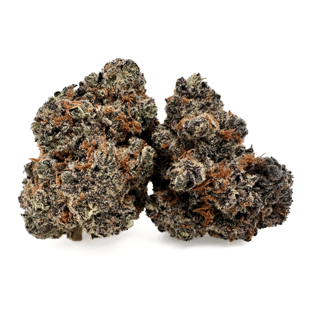 Deli Fresh Flower 1oz - Boof Boss