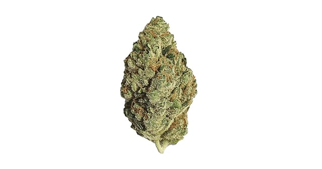 Lemon Drop
