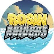 Helado de Pina Live Rosin 2g