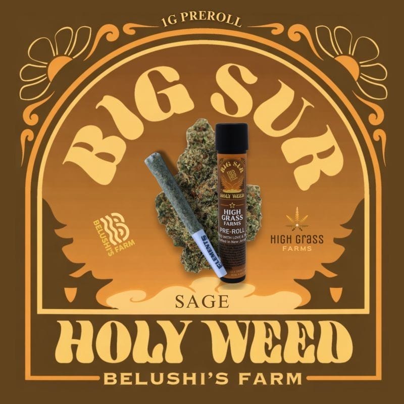 how old u have to be to buy a vape How Old Do You Have To Be To Vape?