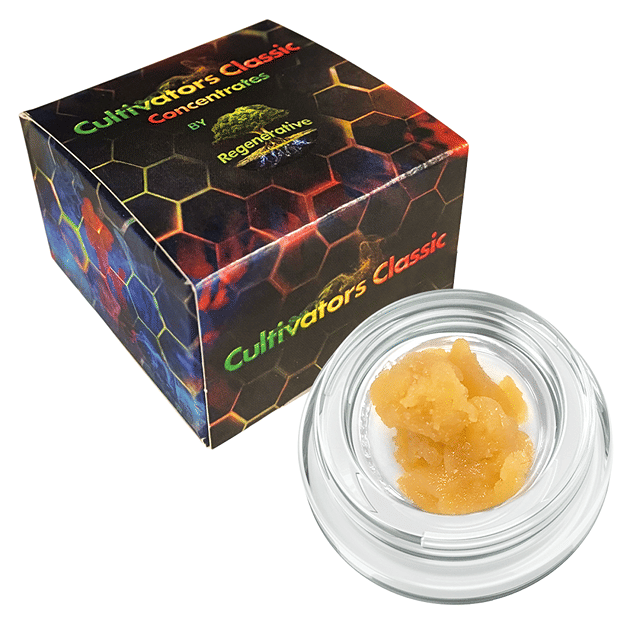 Sour Runtz