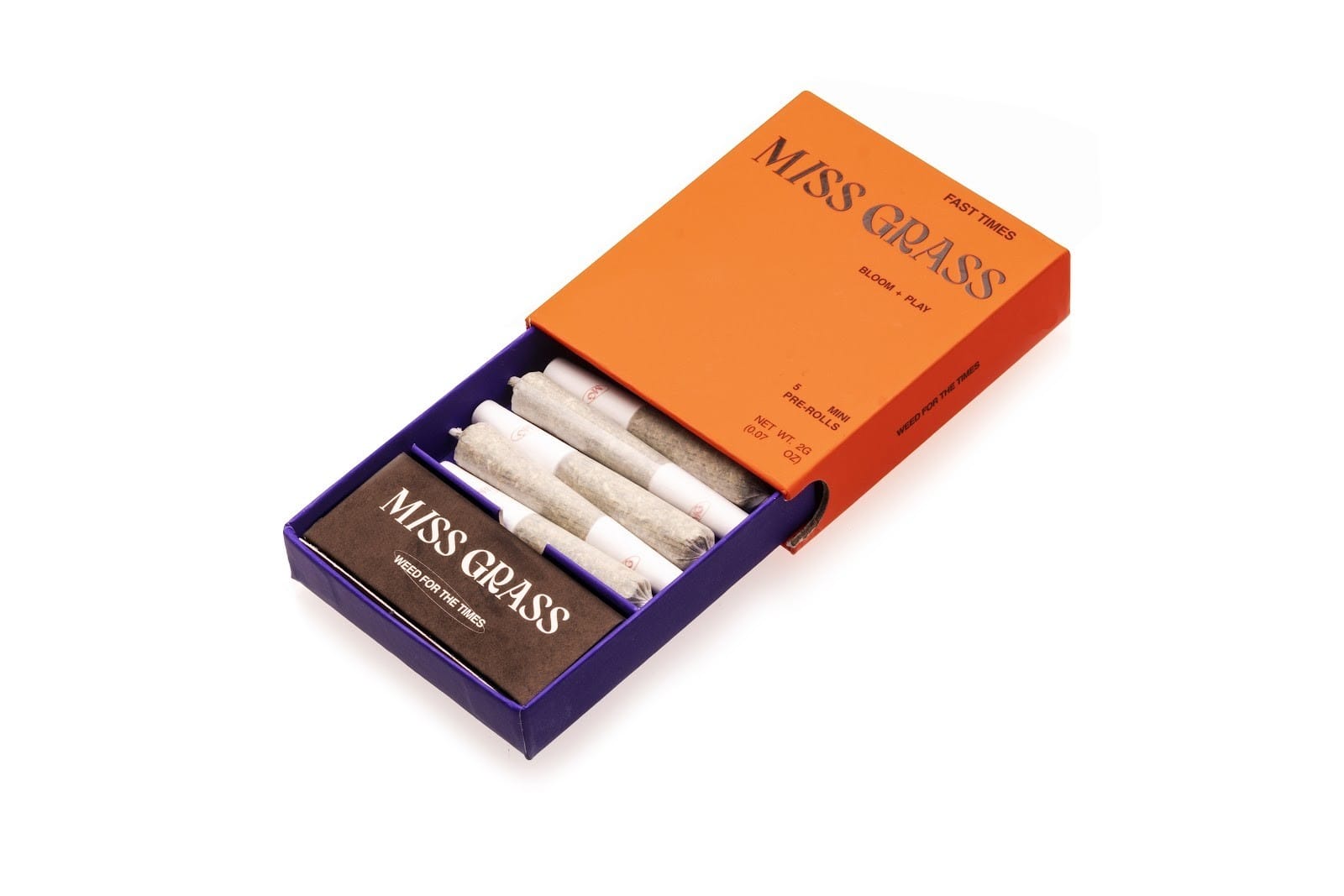 are disposable vapes banned in arkansas Latest News