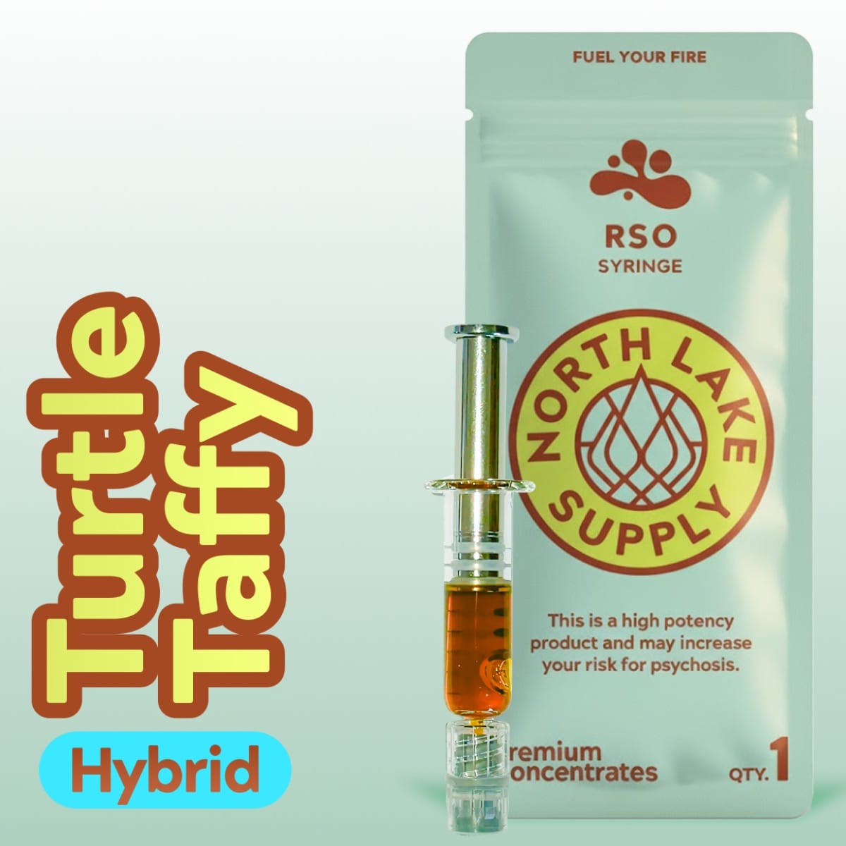 can you buy breeze vapes in michigan Breeze Sales Drops 90% Amid Crackdown  Nicotine Insider