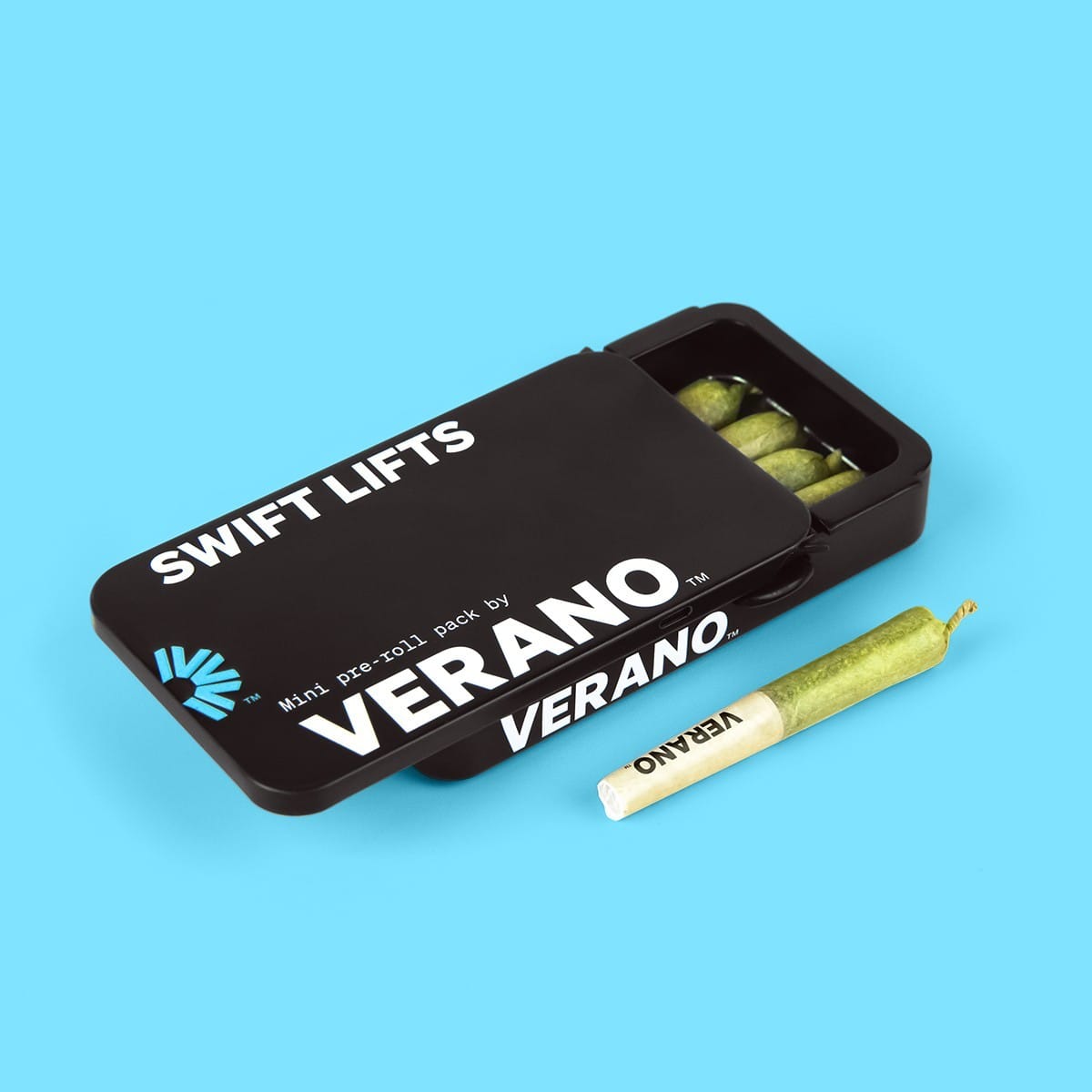 buying a vape Tips on buying your first vape device