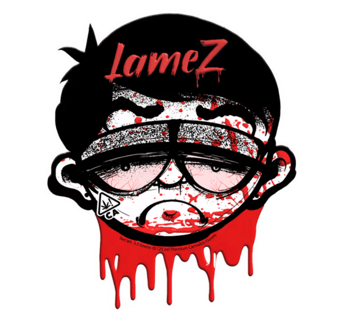 LING: Lamez
