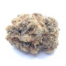 $20 Birthday Face 34% THC (AAA-Grade Indoor)
