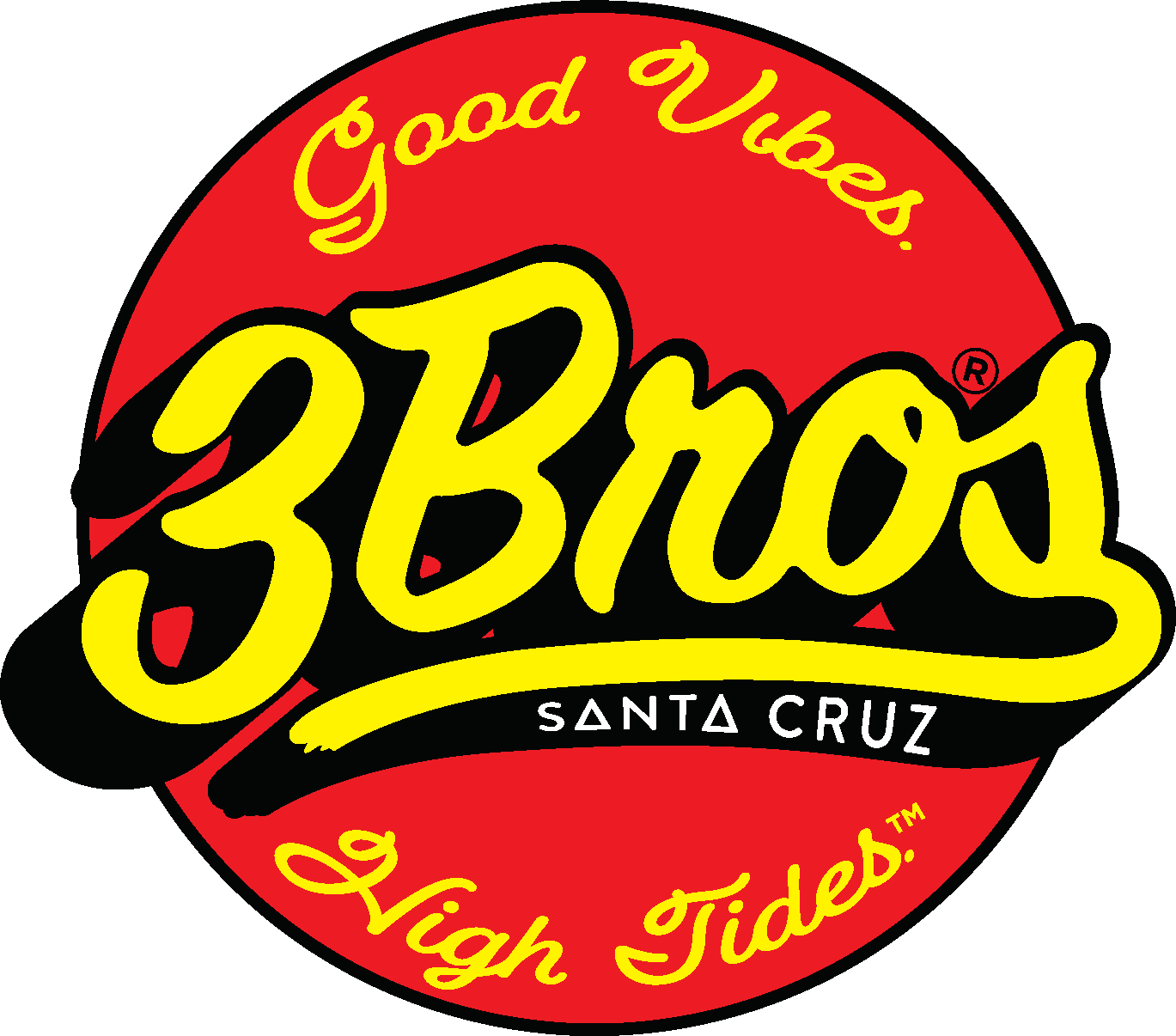 3 Bros: Silver Jack