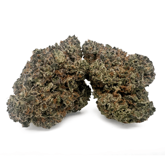 Deli Fresh Flower 1/2oz - Apple Candie
