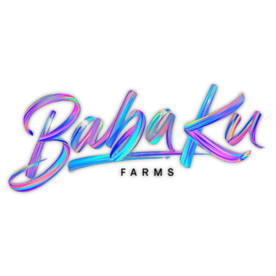 Baba Ku: Skywalker OG