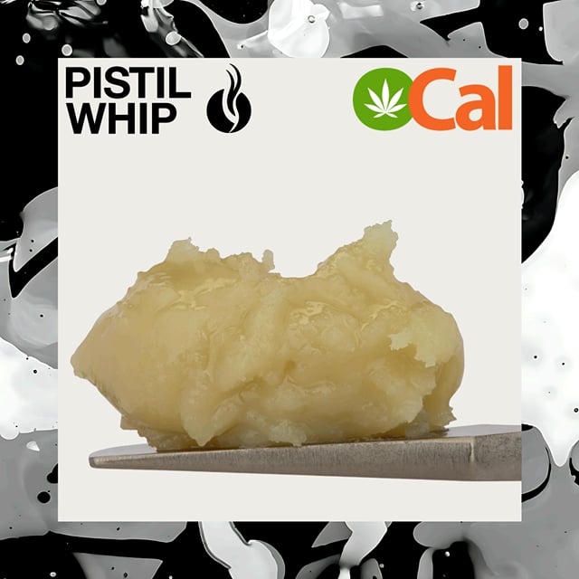 Apricot Yuzu | 1g Live Rosin Badder