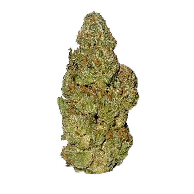 Angeleno's Cult — Emerald Cut OG