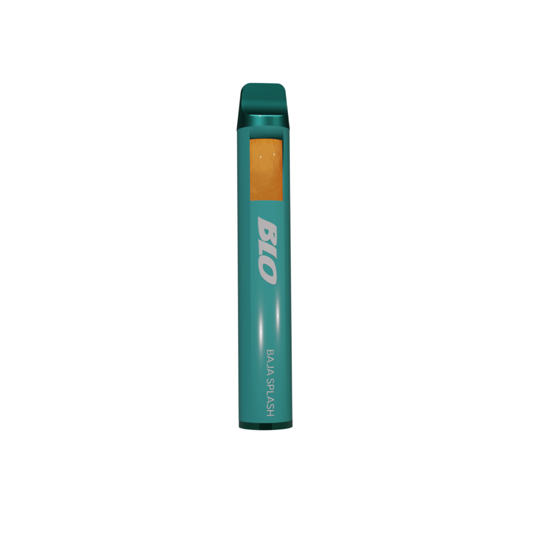 イマカツ　バスロイド　シェルラミネート Plus Disposable 1g - Super Lemon Haze - Mitten Extracts | Shop