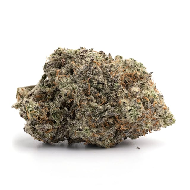 Bud Dynasty - 14g Top Shelf Flower - Wedding Cake