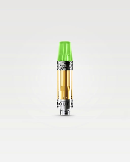 Slimeade Liquid Diamond