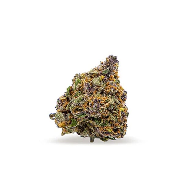 Bud Dynasty - 7g Top Shelf Flower - XJ-13