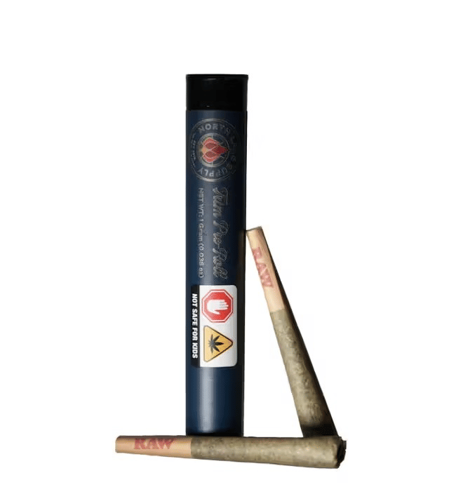 raz vape with chain flavors RYL Classic 35K Disposable Vape by Raz Vape  $16.99