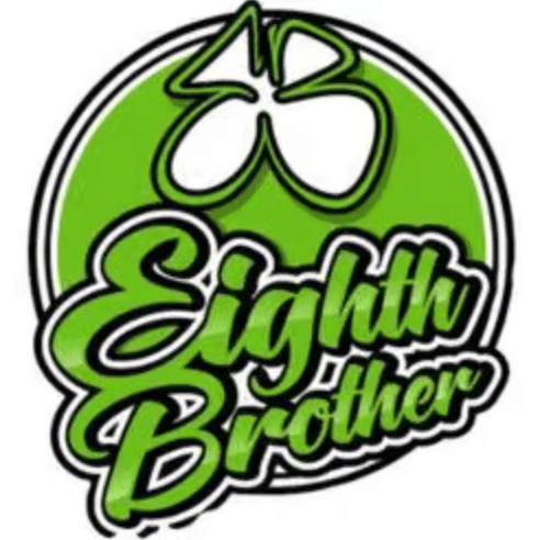 Eighth Brother: Sales Floor