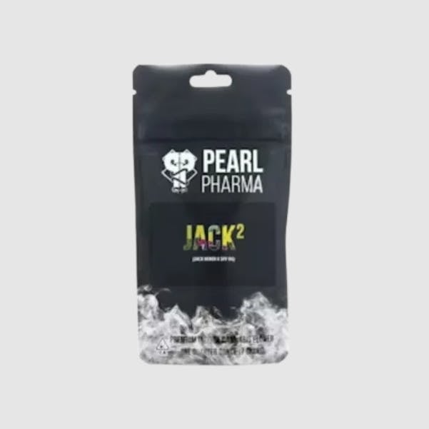 Jack2 | 7g