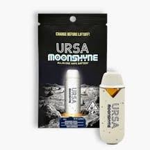 Miracle Mango Moonshyne AIO 1g