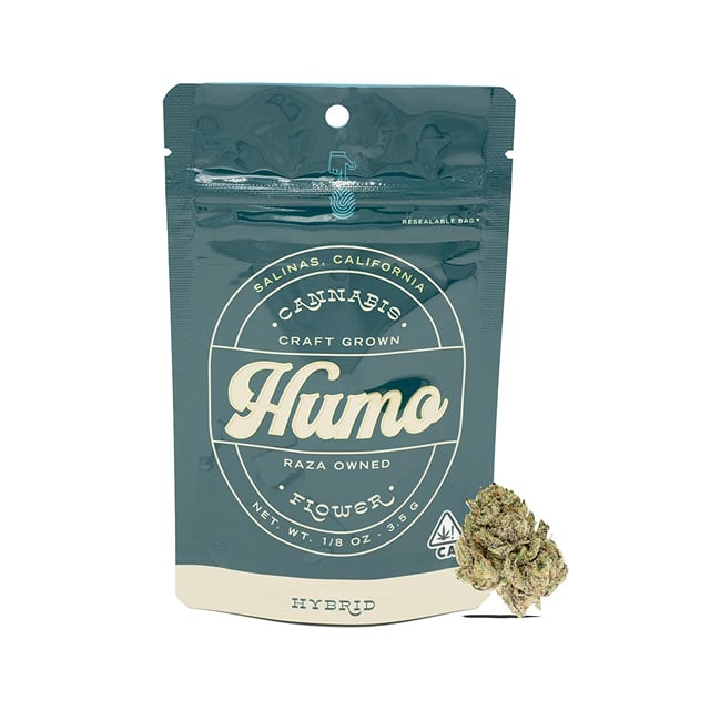La Neta | 3.5g Smalls